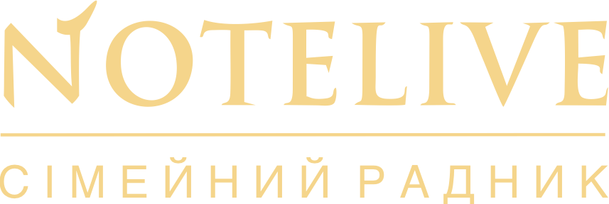 logo_hapka.png